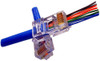Platinum Tools EZ-RJ45 Cat5e Connectors