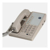 Royale 2020 Business Hospitality Single Line Guestroom Telephone 6 Memory