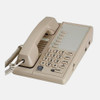 Royale 3040 Hotel Single Line Speakerphone with Six Number Memory