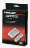 351898 Multifunction Lan Cable Tester RJ-11 and RJ-45
