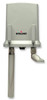 Wireless 300N Outdoor PoE Access Point IP67 Bridge Repeater VLAN Wireless 300N Outdoor PoE Access Point IP67 Bridge Repeater VLAN