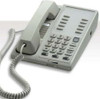 Premier 7150 Single Line Hotel Phone with 10 Memory