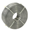 Lashing Wire Stainless Steel .045 Inch Diameter Type 430 Strait Hub 1200'