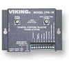 Viking CPA-7B Telecom Paging System