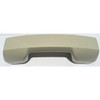 Royale K Style Replacement Handset for 2000 and 3000 Series Telephones