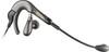 Plantronics H81N Tristar Noise Canceling Headset