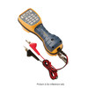 Fluke Harris TS44 Deluxe Telephone Butt Set 44801-009 Fluke Harris TS44 Deluxe Telephone Butt Set 44801-009