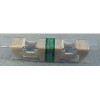 AMP TYCO Picabond Connectors Green 60945-4