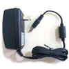 12V 2 Amp 2000ma Camera Power Supply