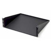 3U-16-inch-Component-Shelf 1906-1-003-03