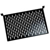 1U-12-inch-Vented-Component-Shelf 1906-1-201-01