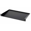 1U-12-inch-Component-Shelf-2-pack 1906-3-201-01