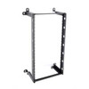 V-Line-21U-Fixed-Wall-Rack 1915-3-300-21