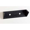 3U-V-Rack 1916-2-100-3 Vertical Mounting Rack