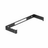 1U-Hinged-Wall-Rack 1916-3-200-01