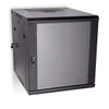 12U-Swing-Out-Wall-Mount-Cabinet 3130-3-001-12