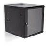 12U-Swing-Out-Wall-Mount-Cabinet 3130-3-001-12
