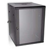15U-Swing-Out-Wall-Mount-Cabinet 3130-3-001-15