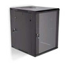 15U-Swing-Out-Wall-Mount-Cabinet 3130-3-001-15