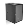 18U-Swing-Out-Wall-Mount-Cabinet 3130-3-001-18