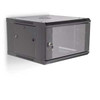 6U-Fixed-Wallmount-Cabinet 3140-3-001-06