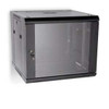 9U-Fixed-Wallmount-Cabinet 3140-3-001-09