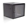 9U-Fixed-Wallmount-Cabinet 3140-3-001-09