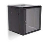 12U-Fixed-Wallmount-Cabinet 3140-3-001-12
