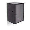 18U-Fixed-Wallmount-Cabinet 3140-3-001-18