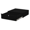 3U-Rack-Mountable-Drawer 1922-3-100-03