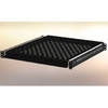 20-inch-Vented-Rack-Mountable-Sliding-Shelf 1922-3-400-01