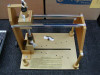 Preformed Line Products End Plate Cutter Kit 8000455