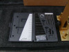 Preformed Line Products End Plate Cutter Kit 8000455