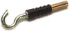 Push Pull Rod Accessory Standard Hook