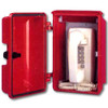 GB90H-02 Allen Telephone Weather Resistant Phone Enclosure