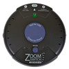 ZMS20-UC ZoomSwitch USB Headset Switch Use Your Phone Headset on Your Computer