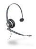 Plantronics HW291N EncorePro Wideband Audio