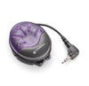 65116-02 Plantronics Headset On Line Indicator Light
