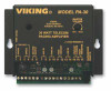 Viking PA30 Add Paging Loud Ringing with Background Music to Any Phone System