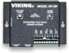 Viking HF3W Allow Employees to Respond to Paging Messages Handsfree