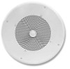 Viking 35AE Ceiling Speaker with Volume Control
