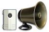 Viking SA-1H Infrared Remote Controllable Paging Horn Viking SA-1H Infrared Remote Controllable Paging Horn