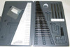 Preformed Line Products Blade Kit A-Z For End Plate Cutter 8000453