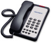 Teledex OPAL 1005 Basic Guest Room Telephone OPL76139