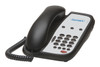 Teledex IPHONE A103 Guest Room Telephone IPN337391
