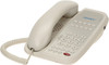 Teledex IPHONE A210S Two Line Guest Room Speakerphone IPN343591