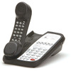 Teledex IPHONE AC9205S Cordless Guest Room Telephone IPN984591