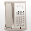 Telematrix 9602MWD 1.9Ghz DECT 6.0 Guest Room Cordless 98559