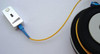 Bare Fiber Adapter for Testing Individual Fiber MM or SM Bare Fiber Adapter for Testing Individual Fiber MM or SM