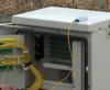 Bare Fiber Adapter for Testing Individual Fiber MM or SM Bare Fiber Adapter for Testing Individual Fiber MM or SM